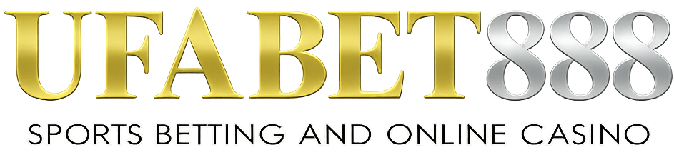 ufabet888